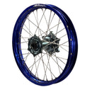 ENVY-DID BLUE-TITAN-3