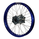 ENVY-DID BLUE-TITAN-4