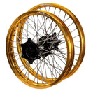 ENVY-DID GOLD-BLACK-3