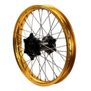 ENVY-DID GOLD-BLACK-4