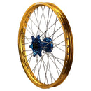ENVY-DID GOLD-BLUE-6