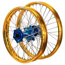 ENVY-DID GOLD-BLUE-1