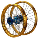 ENVY-DID GOLD-BLUE-2