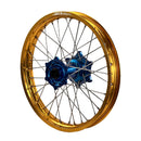 ENVY-DID GOLD-BLUE-3