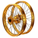 ENVY-DID GOLD-GOLD-1