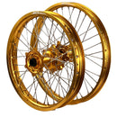 ENVY-DID GOLD-GOLD-2