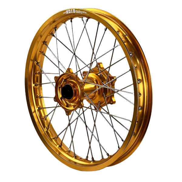 ENVY-DID GOLD-GOLD