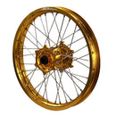 ENVY-DID GOLD-GOLD-6