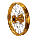 ENVY-DID GOLD-GOLD-7