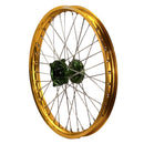 ENVY-DID GOLD-GREEN-6