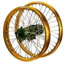 ENVY-DID GOLD-GREEN-1