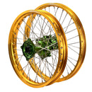 ENVY-DID GOLD-GREEN-2