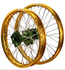ENVY-DID GOLD-GREEN-7