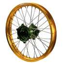 ENVY-DID GOLD-GREEN-3