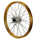 ENVY-DID GOLD-SILVER-4