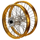 ENVY-DID GOLD-SILVER-2