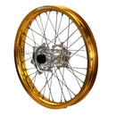 ENVY-DID GOLD-SILVER-6