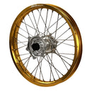 ENVY-DID GOLD-SILVER-7