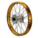 ENVY-DID GOLD-SILVER-8