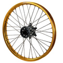 ENVY-DID GOLD-TITAN-7