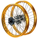 ENVY-DID GOLD-TITAN-1