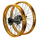 ENVY-DID GOLD-TITAN-2