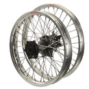 ENVY-DID SILVER-BLACK-2