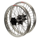 ENVY-DID SILVER-BLACK-3