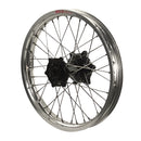ENVY-DID SILVER-BLACK-4