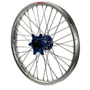 ENVY-DID SILVER-BLUE-4