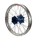 ENVY-DID SILVER-BLUE-6