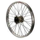 ENVY-DID SILVER-FACTORY-6