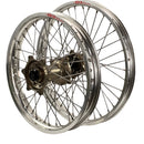 ENVY-DID SILVER-FACTORY-1