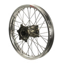ENVY-DID SILVER-FACTORY-3