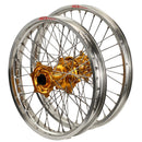 ENVY-DID SILVER-GOLD-2