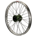 ENVY-DID SILVER-GREEN-4