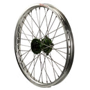 ENVY-DID SILVER-GREEN-5
