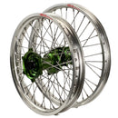 ENVY-DID SILVER-GREEN-2