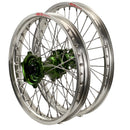 ENVY-DID SILVER-GREEN-3