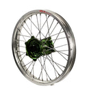 ENVY-DID SILVER-GREEN-6