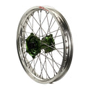 ENVY-DID SILVER-GREEN-8