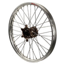 ENVY-DID SILVER-MAG-5