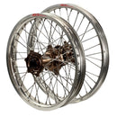 ENVY-DID SILVER-MAG-1