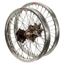 ENVY-DID SILVER-MAG-2