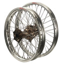 ENVY-DID SILVER-MAG-3