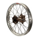 ENVY-DID SILVER-MAG-4