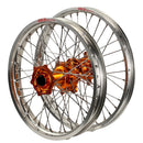 ENVY-DID SILVER-ORANGE-1