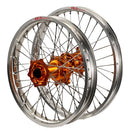 ENVY-DID SILVER-ORANGE-2