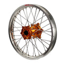 ENVY-DID SILVER-ORANGE-5
