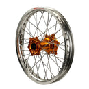 ENVY-DID SILVER-ORANGE-6